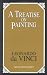 A Treatise on Painting: Leonardo Da Vinci, Life of Leonardo and an Account of His Life (Great Minds)