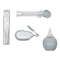 Parents Deluxe Healthcare Kit