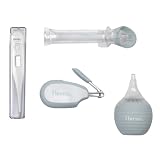 Parents Deluxe Healthcare Kit