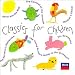 Best Primary School age  resources
