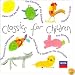 Classics for Children