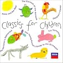 Classics for Children
