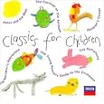 Classics for Children
