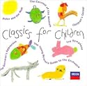 Classics for