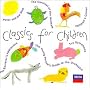 Classics for Children