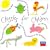 Classics for Children