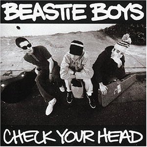 Check Your Head