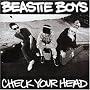 Check Your Head