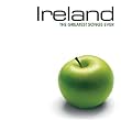 The Greatest Songs Ever: Ireland