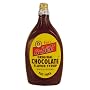 Fox's u-bet 22-Oz. Original Chocolate Syrup