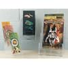 Literature Display Holders