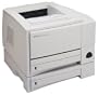 Hewlett Packard 2200DT LaserJet Printer