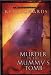 Books : Murder in the Mummy's Tomb (G.K. Chesterton Mystery Series #2)