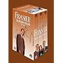 Frasier - Season 4 - Vol. 1 [VHS] [1994]