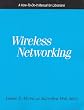 Wireless Networking