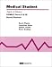 Books : Medical Student USMLE Parts II & III: Pearls of Wisdom