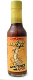 Goin' Bananas 5 oz.