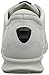 ECCO Women's Cool Gore-Tex Walking Shoe