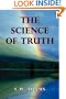 The Science of Truth