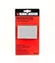 Black & Decker C800630 Quick Painter Replacement Pads