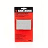 Black & Decker C800630 Quick Painter Replacement Pads