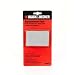 Black & Decker C800630 Quick Painter Replacement Pads