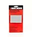 Black & Decker C800630 Quick Painter Replacement Pads