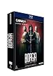 Borgia - Saison 2 [Blu-ray]
