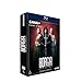 Borgia - Saison 2 [Blu-ray]