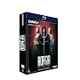 Borgia - Saison 2 [Blu-ray] <b>Blu-ray</b> ~ John Doman