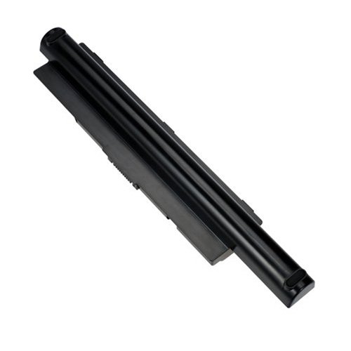 Toshiba PA3535U-1BRS Notebook Battery