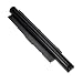 Toshiba PA3535U-1BRS Notebook Battery