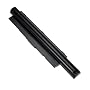 Toshiba PA3535U-1BRS Notebook Battery