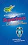 101 Ways to Become a Superhero... or an Evil Genius