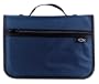 Meridian Nylon Navy Xlg