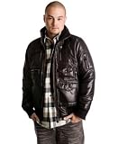LRG - LRG Supernova Jacket