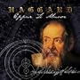 Eppur Si Muove