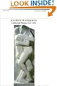 Collected Poems, 1959-1999 (Poetry pleiade)