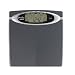 Jenny Craig Digital Lithium Healthytrack Scale