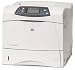 Electronics : HP LaserJet 4250N Monochrome Network Printer