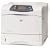 HP LaserJet 4250N Monochrome Network Printer