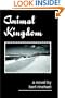 Animal Kingdom