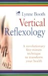 Vertical Reflexology For Hands