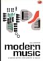 Modern Music: A Concise History from Debussy to Boulez (World of Art)