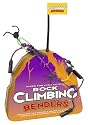 Hog Wild Rock Climbing Benders