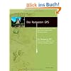 Das Raetiastein GPS