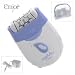 Emjoi Optimini Hair Removal System
