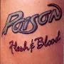 Flesh & Blood