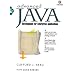 Advanced Java Development for Enterprise Applications