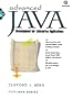 Advanced Java Development for Enterprise Applications